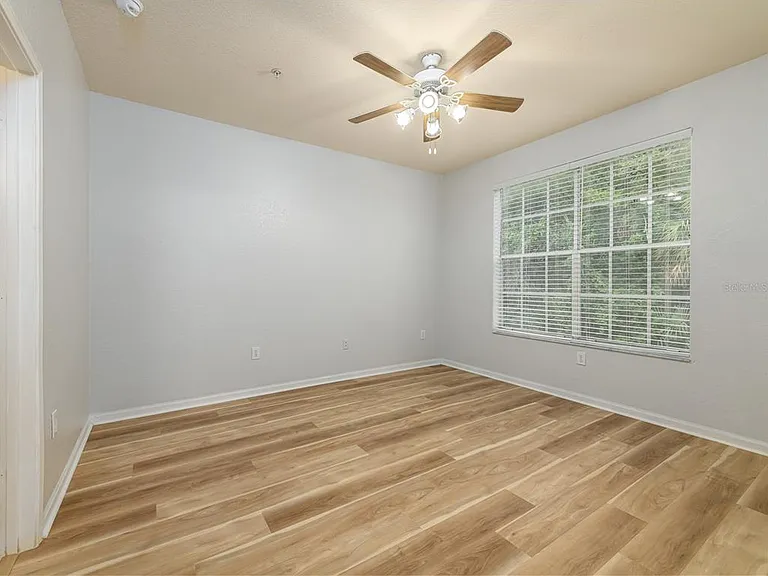 5125 Palm Springs Blvd #2206 — Photo 16