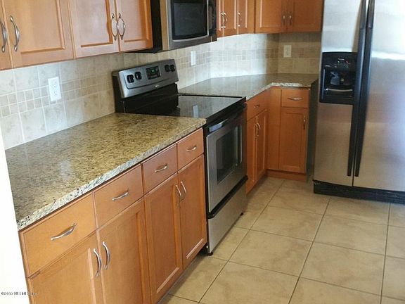 4th image of 10435 Midtown Pkwy Unit 408