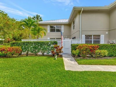 2895 SW Lakemont Place, Palm City, FL, 34990