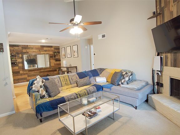 4th image of 5711 Sugar Hill Dr APT 52