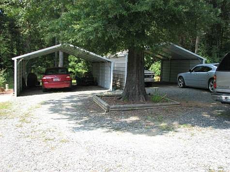 Poverty Hollow Rd 003