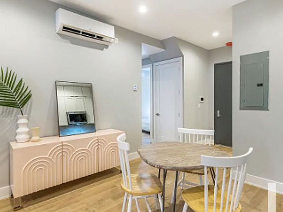 3rd image of 37 Driggs Ave #2F