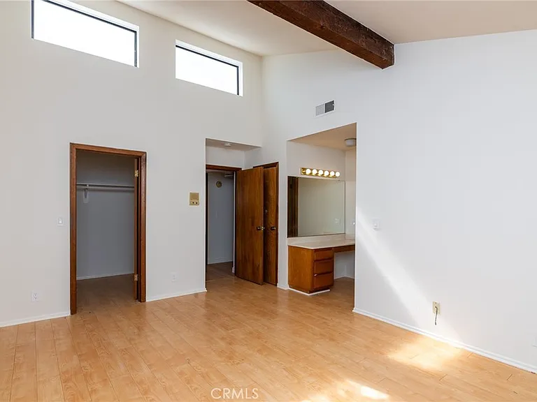 14450 Benefit St #2 — Photo 9