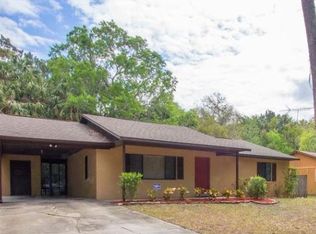 229 Mansion Blvd, Debary, FL 32713