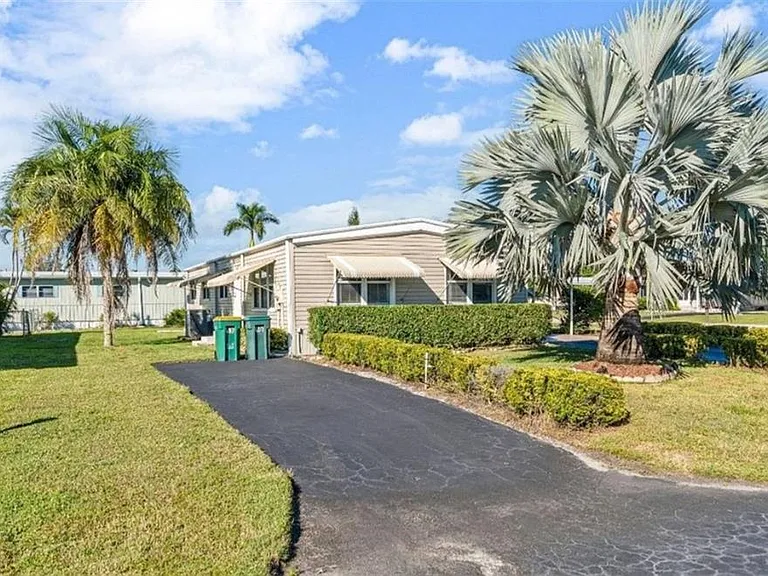 407 Cape Florida Way — Photo 20