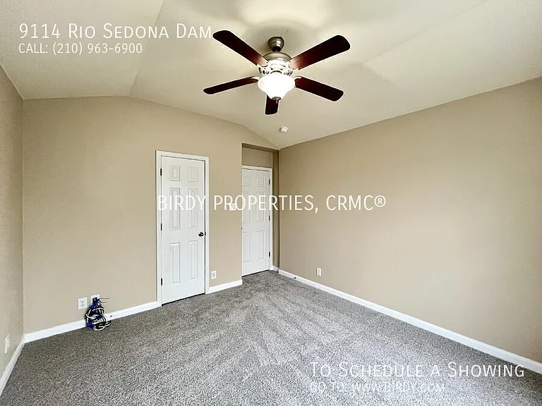 9114 Rio Sedona Dm — Photo 34