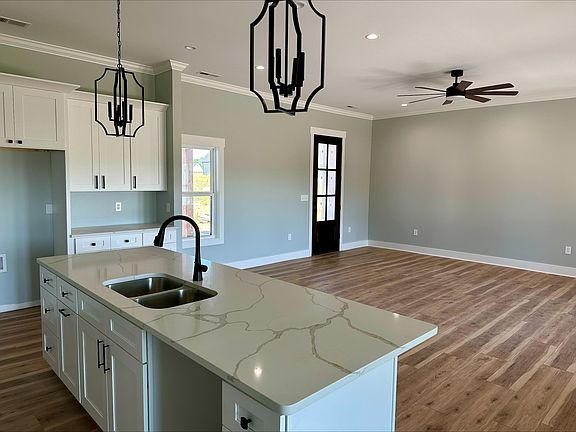 4th image of 100 Hummingbird Way