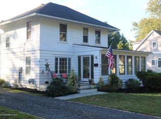 411 Church St, Spring Lake, NJ 07762