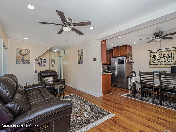 2nd image of 144 Emily Ln