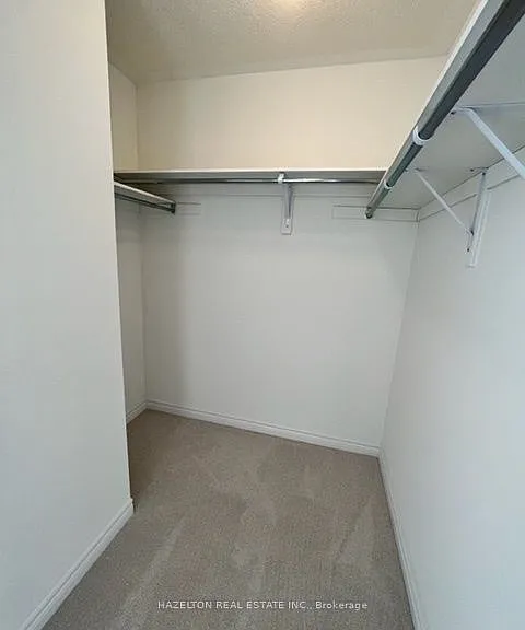 17 Haydock Way — Photo 14