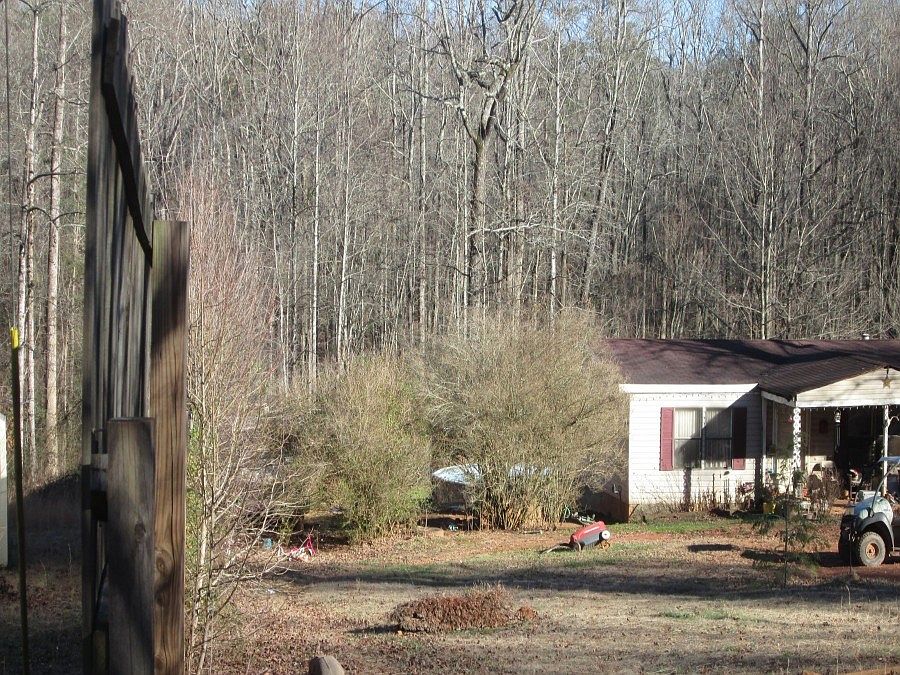 2nd image of 385 Emeley Dr