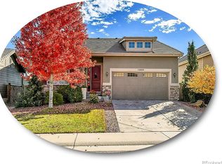 12804 Fisher Dr, Englewood, CO 80112