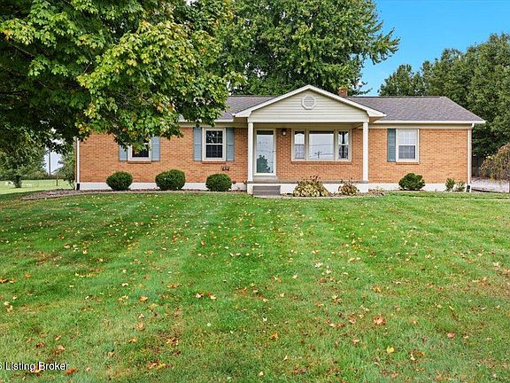 2nd image of 63 Saint John Church Rd