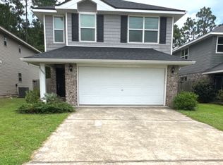 3886 Weatherstone Cir, Perdido Key, FL 32507