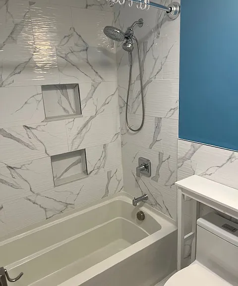 16 Shadowbrook Ln #32 — Photo 17