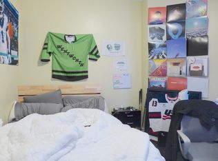 8 Worthington St, Roxbury, MA 02120