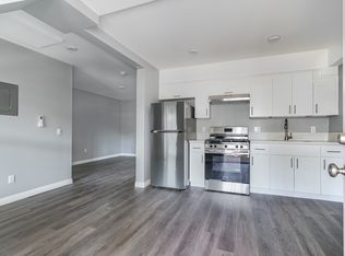 3861 Potomac Ave #14, Los Angeles, CA 90008