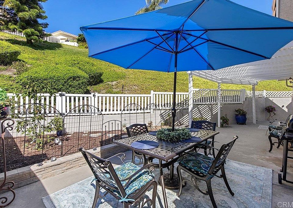 2010 W San Marcos Blvd UNIT 139, San Marcos, CA 92078 Zillow