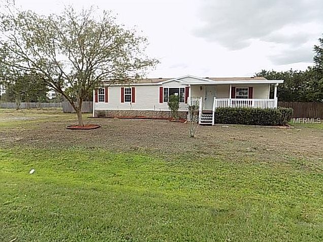 1st image of 5305 Kestrel View Ct