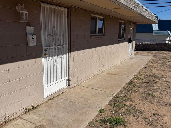 8954 Ankerson St UNIT 2