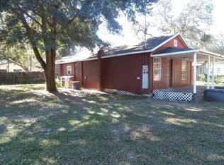 38044 Trilby Rd, Dade City, FL 33523