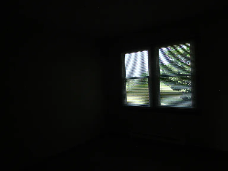 34478 Roxana Rd — Photo 3