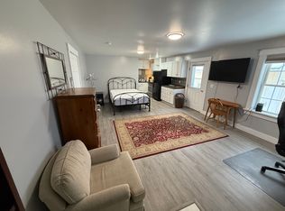 133 N Main St #1, West Lebanon, NH 03784