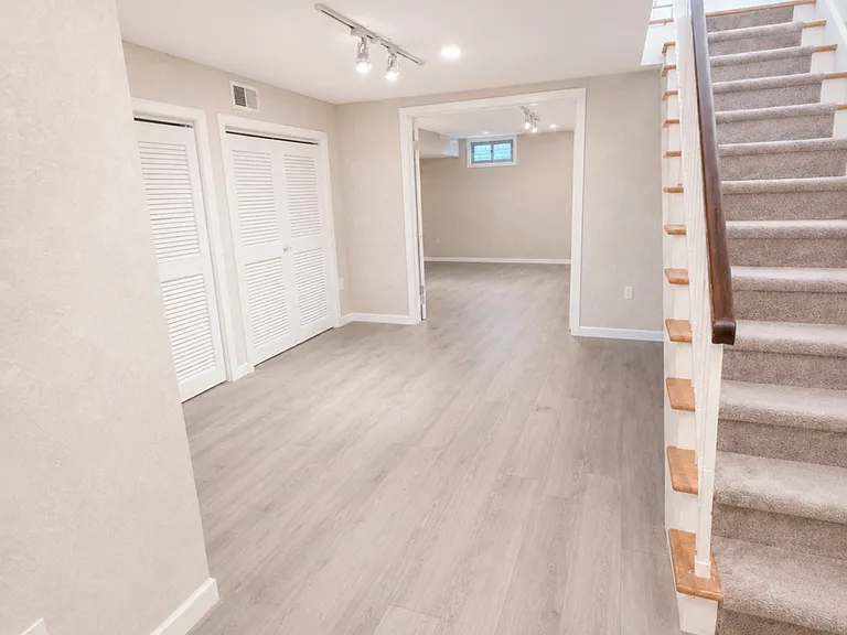 181 Long Hill Rd #P2 — Photo 14