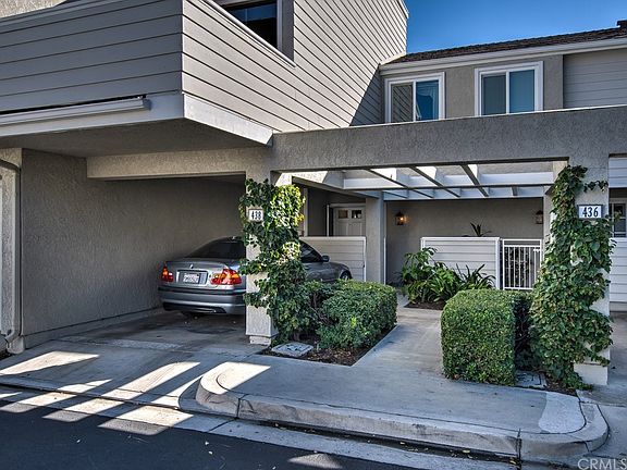 3rd image of 438 Deerfield Ave #74
