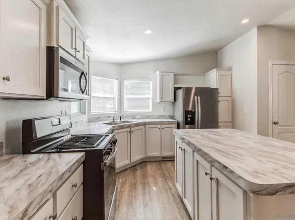 22899 Byron Rd #35, Valley Of Enchantment, CA 92325