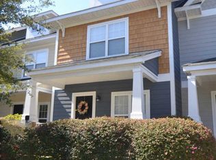 813 Forest Park Rd, Columbia, SC 29209