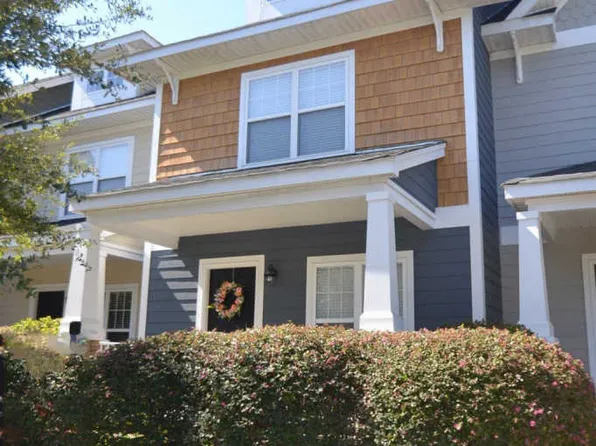 813 Forest Park Rd, Columbia, SC 29209