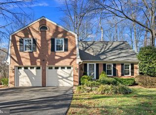 4302 Adrienne Dr, Alexandria, VA