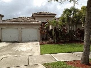 1st image of 347 E Garden Cove Cir