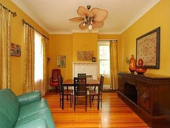 5th image of 1015 Avondale Ave