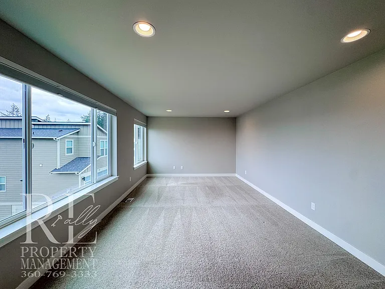 131 Blackfish Ct — Photo 23