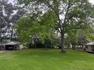 Tbd Cove Loop, Coldspring, TX 77331