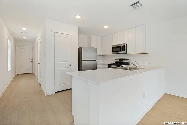 20618 Andalusite Way — Photo 4