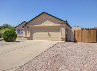 7878 W Cheryl Dr, Peoria, AZ 85345