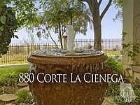 1st image of 880 Corte La Cienega