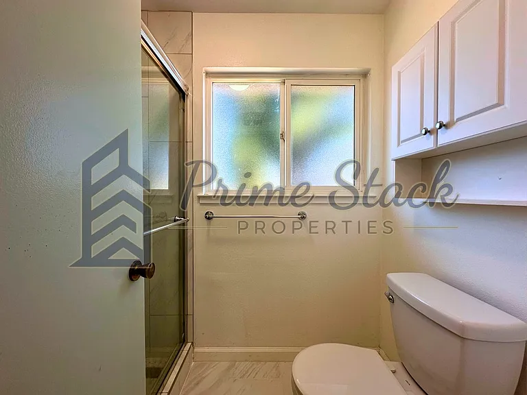 2391 Sandpiper Way — Photo 13