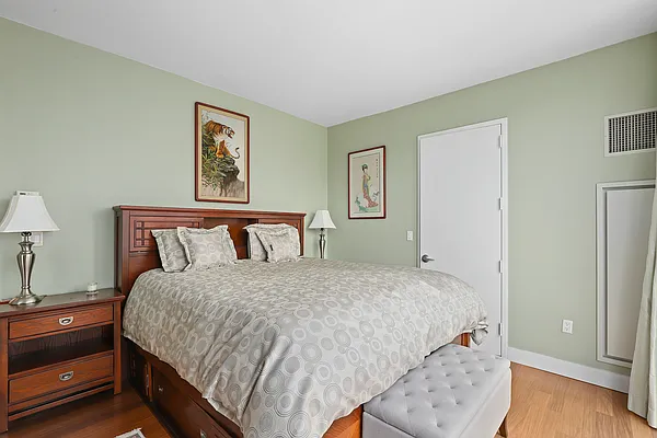 Sold by Damico Group Real Estate | media 15