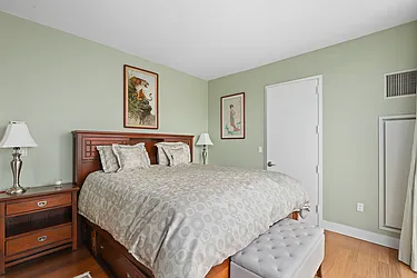 Sold by Damico Group Real Estate