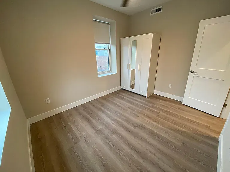 529 S Bond St #3 — Photo 10