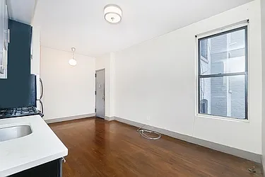 Rented by Rentopia