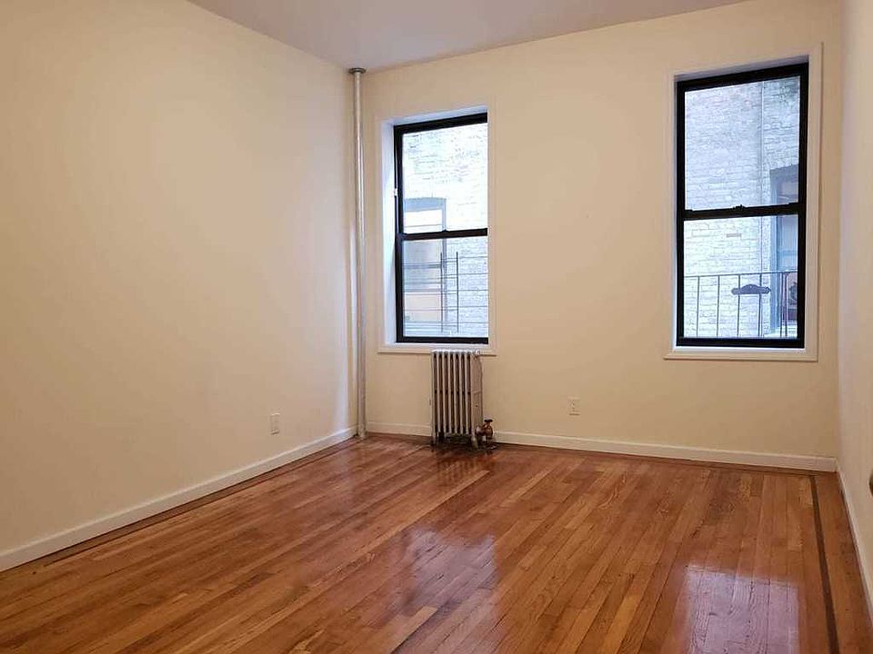 1st image of 2116 Ditmas Ave APT 3L