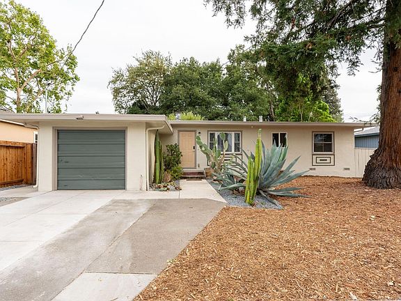 2nd image of 732 Pacific Avenue