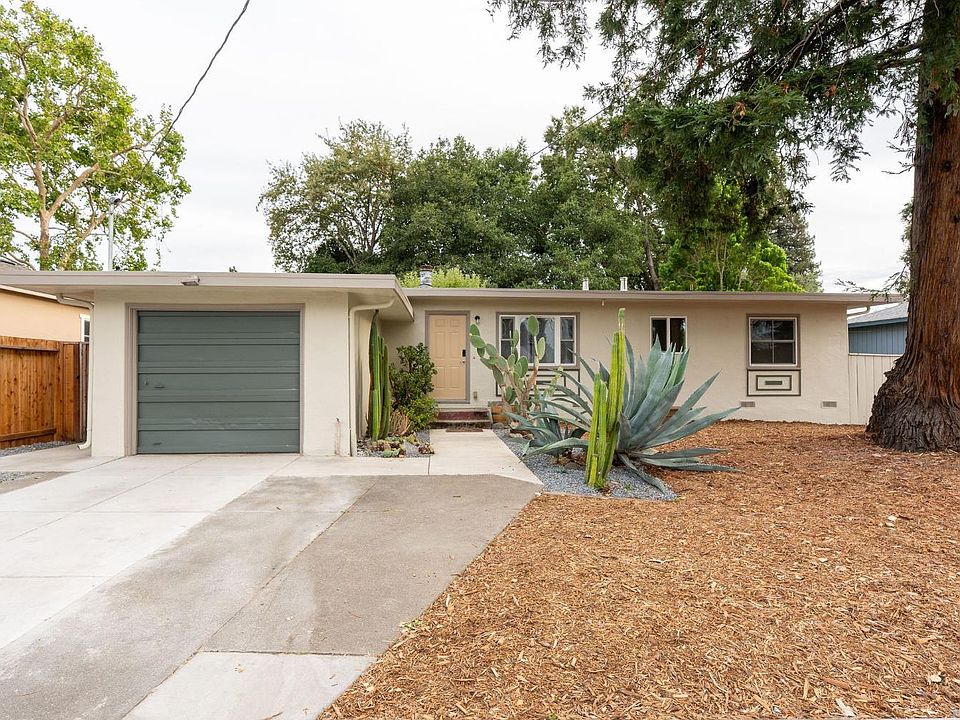 1st image of 732 Pacific Avenue