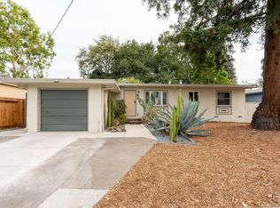 732 Pacific Ave, Santa Rosa, CA 95404