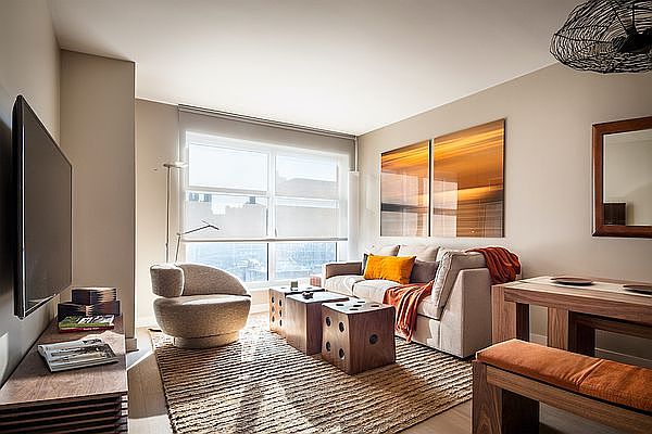 1st image of 505 W 29th St #19M